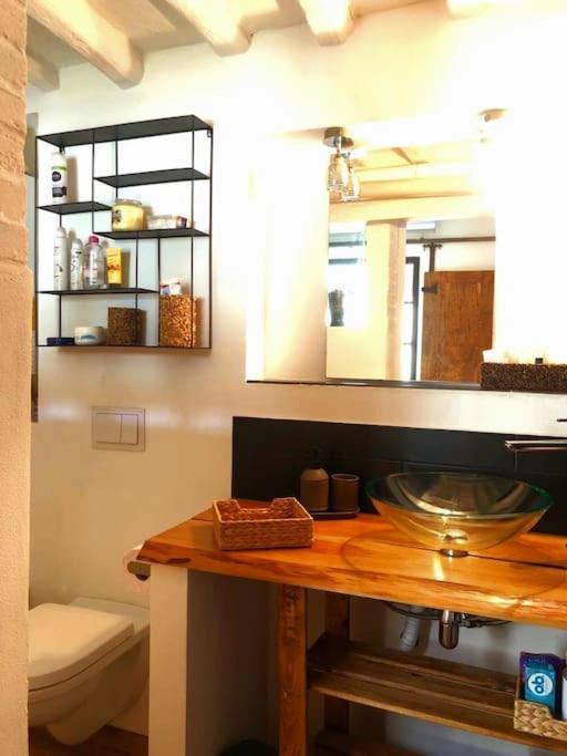 Casa Torre San Lorenzo Pisa Eksteriør billede