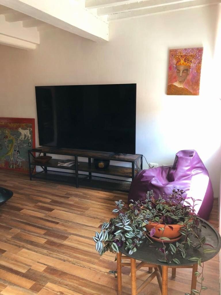 Casa Torre San Lorenzo Pisa Eksteriør billede